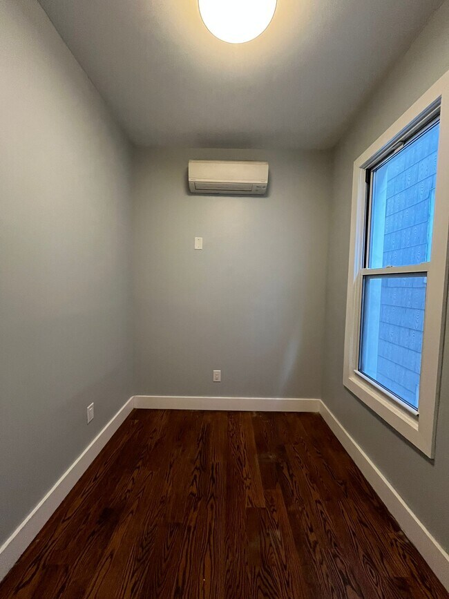 113 Duncan Ave unit 2, Jersey City, NJ 07306 - photo 7