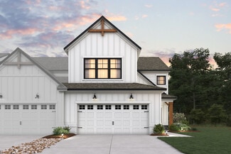 17514 Ebling Trail, Westfield, IN 46062