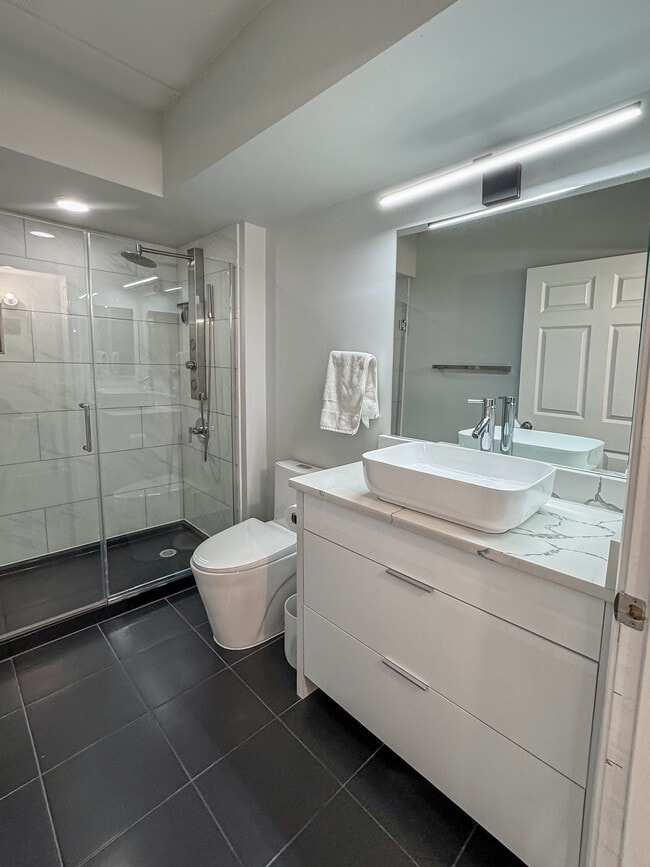 Library Courte Condominiums unit 750 Pearson St 212, Des Plaines, IL 60016 - photo 7