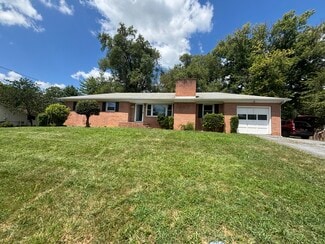 142 Tammy Ln, Martinsburg, WV 25405