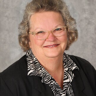 Linda Bramer
