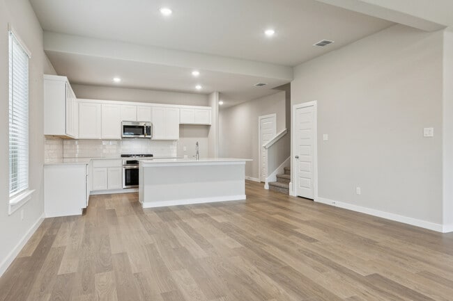 1445 Barbacoa Dr, Haslet, TX 76052 - photo 7