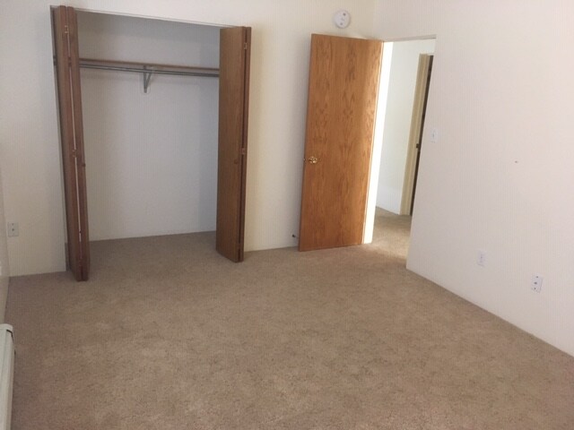 1608 Palm Ct unit 1, Great Falls, MT 59405 - photo 7