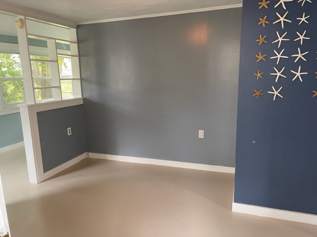 7 Winslow Ct, Bath, ME 04530 - photo 3