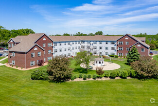 3120 E Norwich Ave, Saint Francis, WI 53235