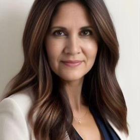 Pam Rux