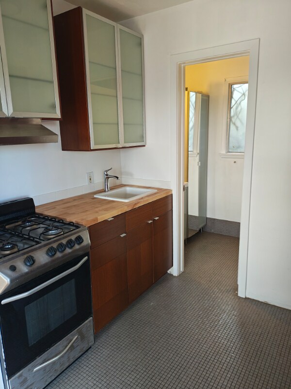 250 3rd Ave unit D, Los Angeles, CA 90291 - photo 3