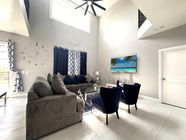 421 Cabello Dr unit ID1259828P, Davenport, FL 33837 - photo 7