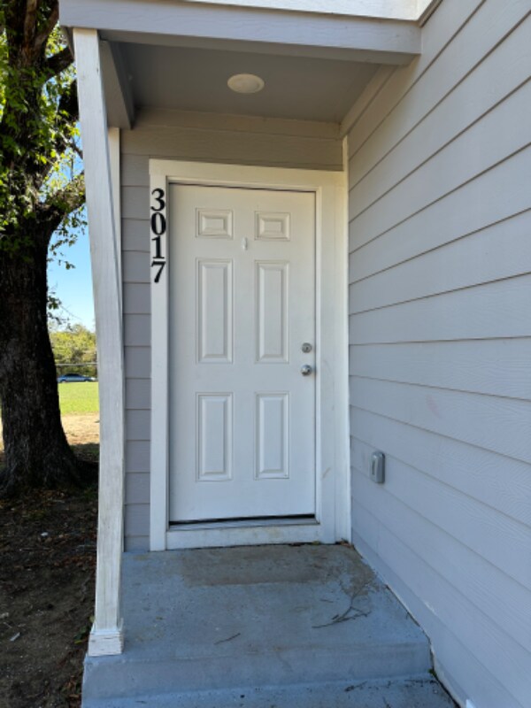 3017 Fm 2280, Cleburne, TX 76031 - photo 2