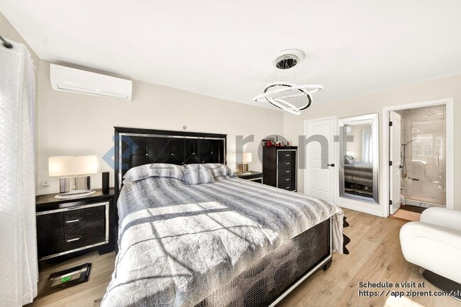 19700 Blythe St, Winnetka, CA 91306 - photo 5