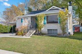 540 N 100 W Unit 2, Lehi, UT 84043