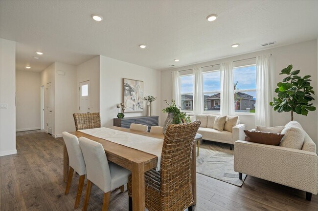 5082 E Norma Ave unit 36630074, Post Falls, ID 83854 - photo 3