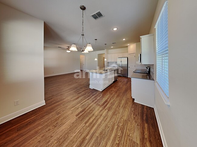 953 Summer Stone Lp, Apopka, FL 32703 - photo 6