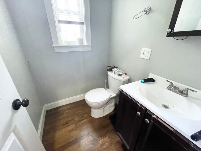 47 Beech Glen St unit 2, Roxbury, MA 02119 - photo 4