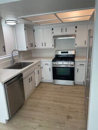 5700 Olmeda Ave Unit C, Atascadero, CA 93422