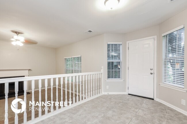 10993 Mansura Place, Hampton, GA 30228 - photo 2