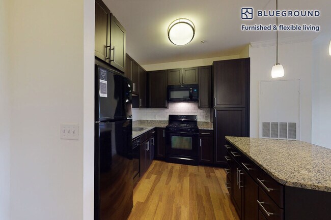 80 N Central Ave unit FL3-ID2472A, Long Island, NY 11570 - photo 5