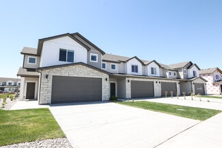 undefined, Rigby, ID 83442