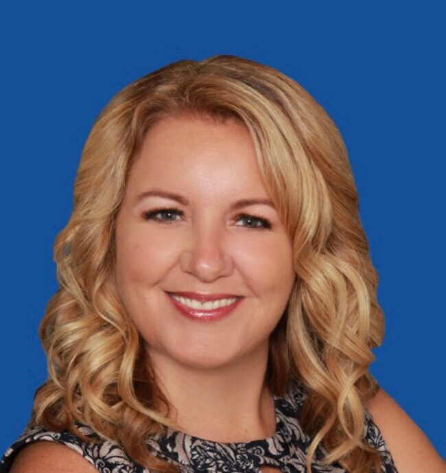 Shellie Hansen
