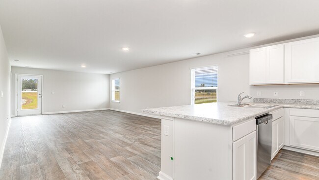 116 Coralberry Dr unit 36209638, Conway, SC 29527 - photo 3