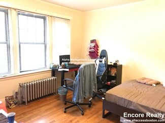 349 Pleasant St Unit A1-9, Malden, MA 02148