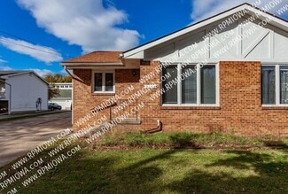 1022 Williams St Unit 1020 Williams Street, Des Moines, IA 50317