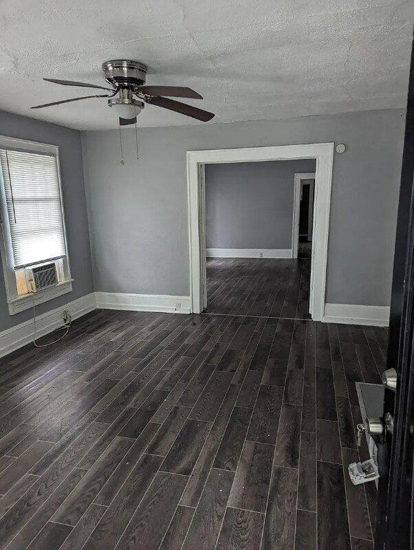 1105 Boulevard, Macon, GA 31211