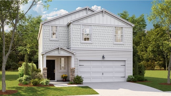 123 Fox Rae Dr unit 38502263, Conway, SC 29526 - photo 3