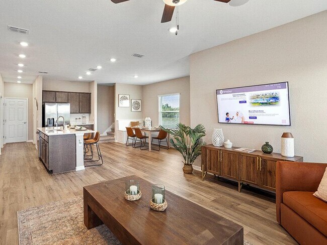 5839 Millhouse Way unit 37316556, St. Cloud, FL 34771 - photo 3