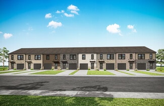 954 Encore Autumn Ln Unit 36475664, Henrico, VA 23227