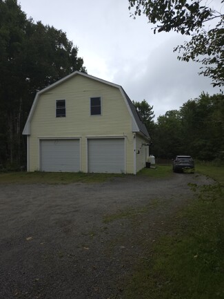 2881 Ohio St, Glenburn, ME 04401