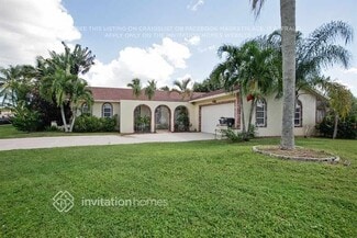 1439 the 12th Fairway, Wellington, FL 33414