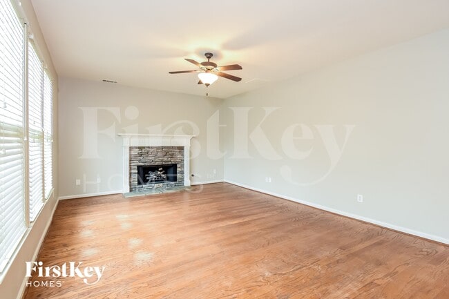506 Millside Tr, Canton, GA 30114 - photo 7