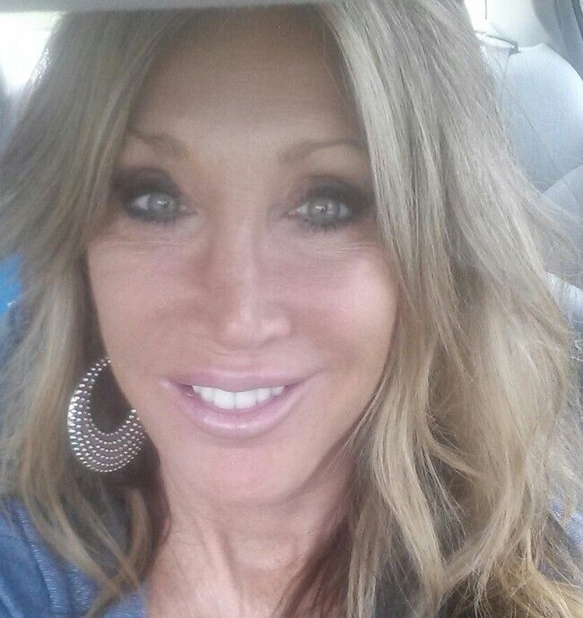 Alyson Needham