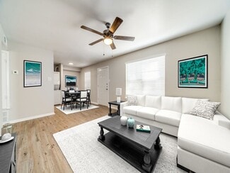 1847 Babcock Rd, San Antonio, TX 78229