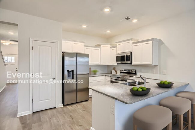 229 Ansley Way, Lebanon, TN 37087 - photo 3