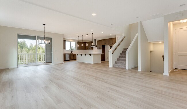 2069 NE Ridge Run Ln, Estacada, OR 97023 - photo 6