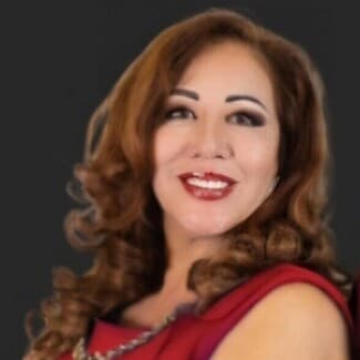 Alcira Arellano