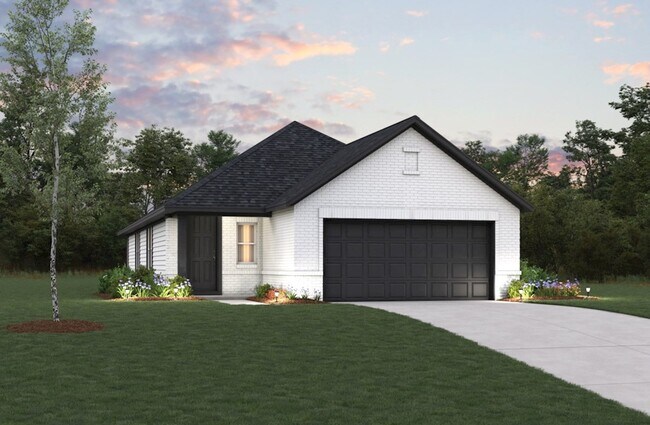 207 Rose Laurel Dr unit 36848899, Alvin, TX 77511 - photo 2