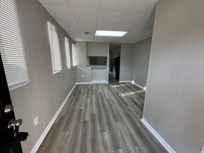 142 Goshen Rd unit 7 Goshen, Rincon, GA 31326 - photo 3