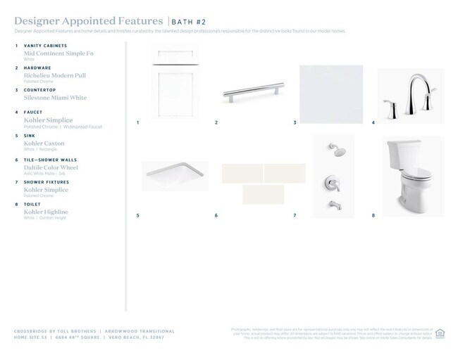 6884 68th Square, Vero Beach, FL 32967 - photo 5