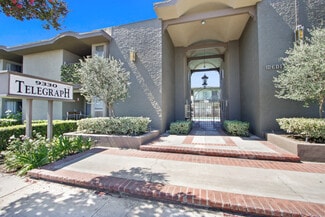 9330 Telegraph Rd, Downey, CA 90240