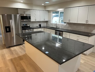 8701 El Chapul Way, Fair Oaks, CA 95628