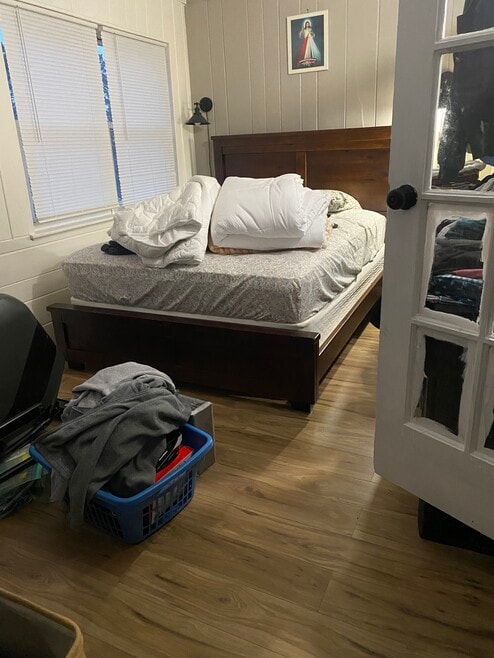 3107 S Fox St, Arlington, VA 22202 - photo 1