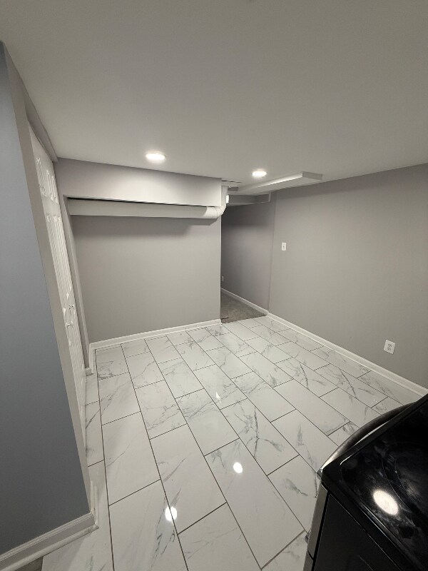 2100 Ashburton St unit B, Baltimore, MD 21216 - photo 5