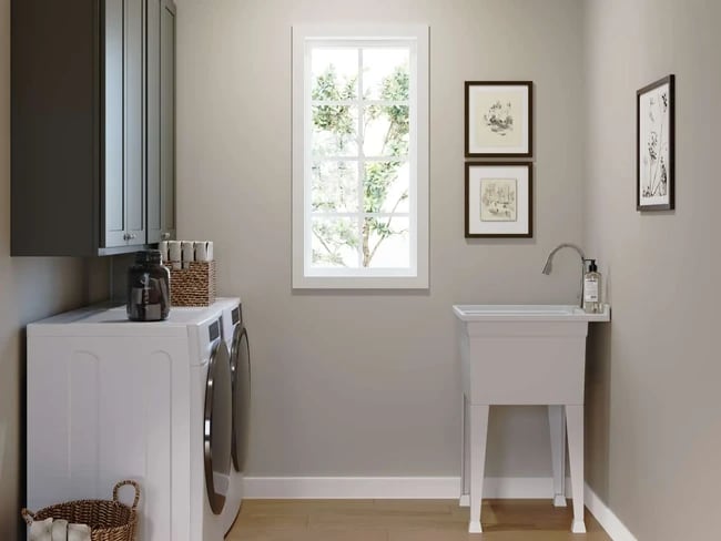 1 Charolais St, Carlisle, PA 17015 - photo 7