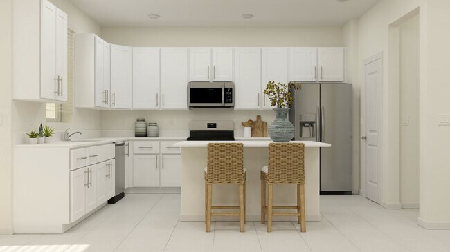 9032 Bay Leaf Dr unit 36039426, Parrish, FL 34219 - photo 3