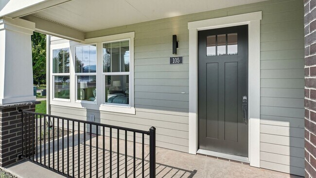 3276 N Grandmill Ln unit 101, Coeur D'Alene, ID 83814 - photo 2