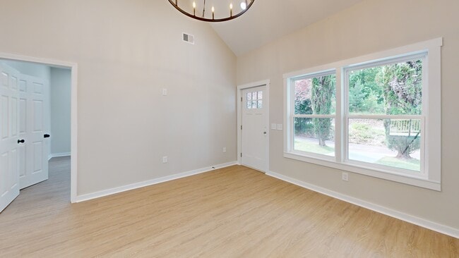 130 E Railroad Ave, Alto, GA 30510 - photo 2