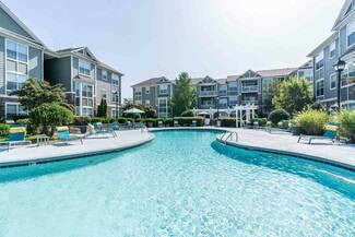 1150 Baxter Ln, Knightdale, NC 27545